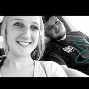 Meet your Posher, Freddy